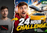 make you a great youtube thumbnail
